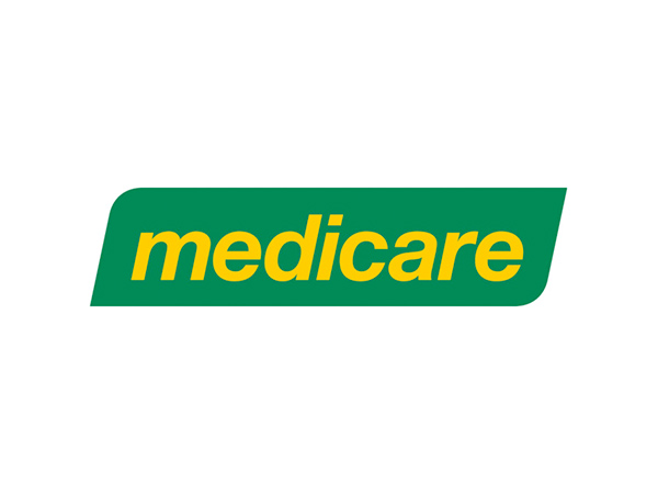 Medicare