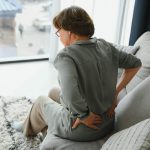 Why Does My Hip Hurt When I Sit Down?