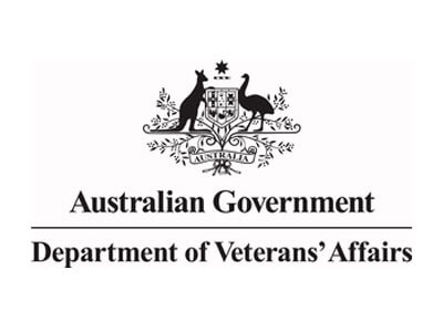 logo-department-veteran-affairs