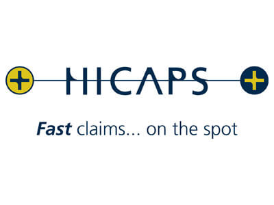 logo-hicaps