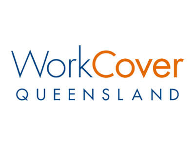 logo-workcover-qld