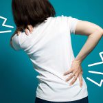 Does Bad Posture Cause Back Pain?