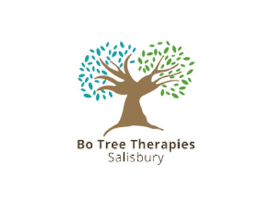 logo-bo-tree-therapies