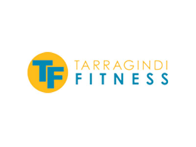 logo-tarragindi-fitness