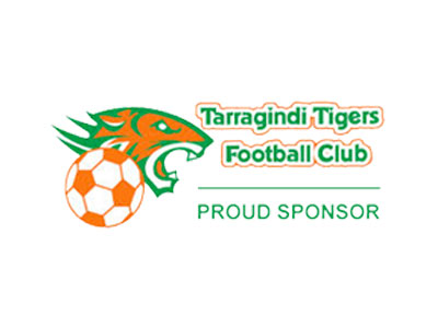 logo-tarragindi-tigers